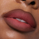 JOOCYEE VELVET ROUGE & LIP LINER DUO
