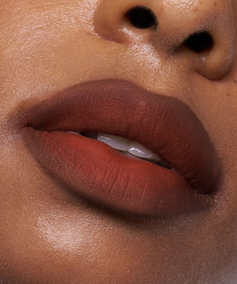 JOOCYEE VELVET ROUGE & LIP LINER DUO