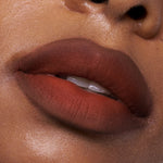 JOOCYEE VELVET ROUGE & LIP LINER DUO