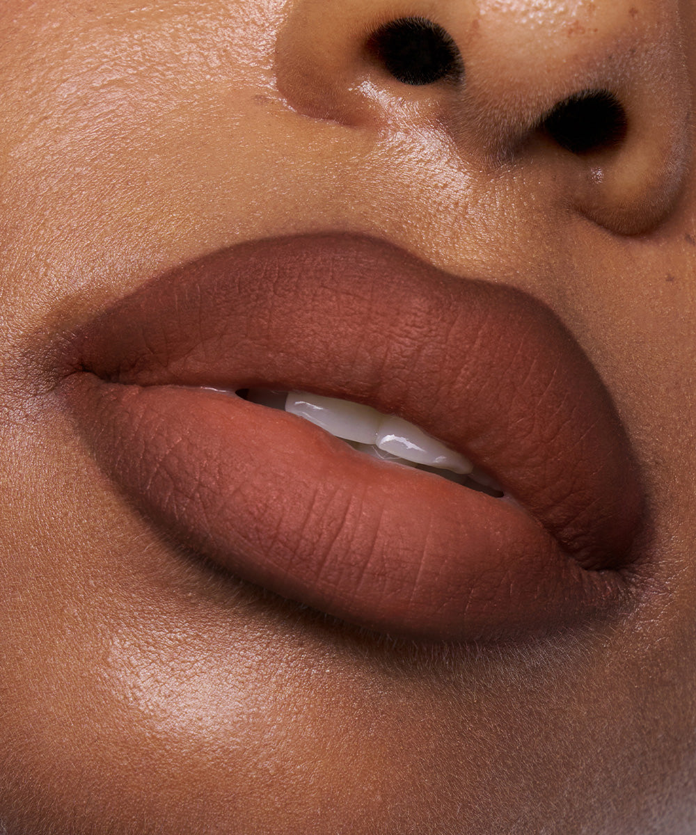 JOOCYEE VELVET ROUGE & LIP LINER DUO