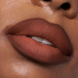 JOOCYEE VELVET ROUGE & LIP LINER DUO