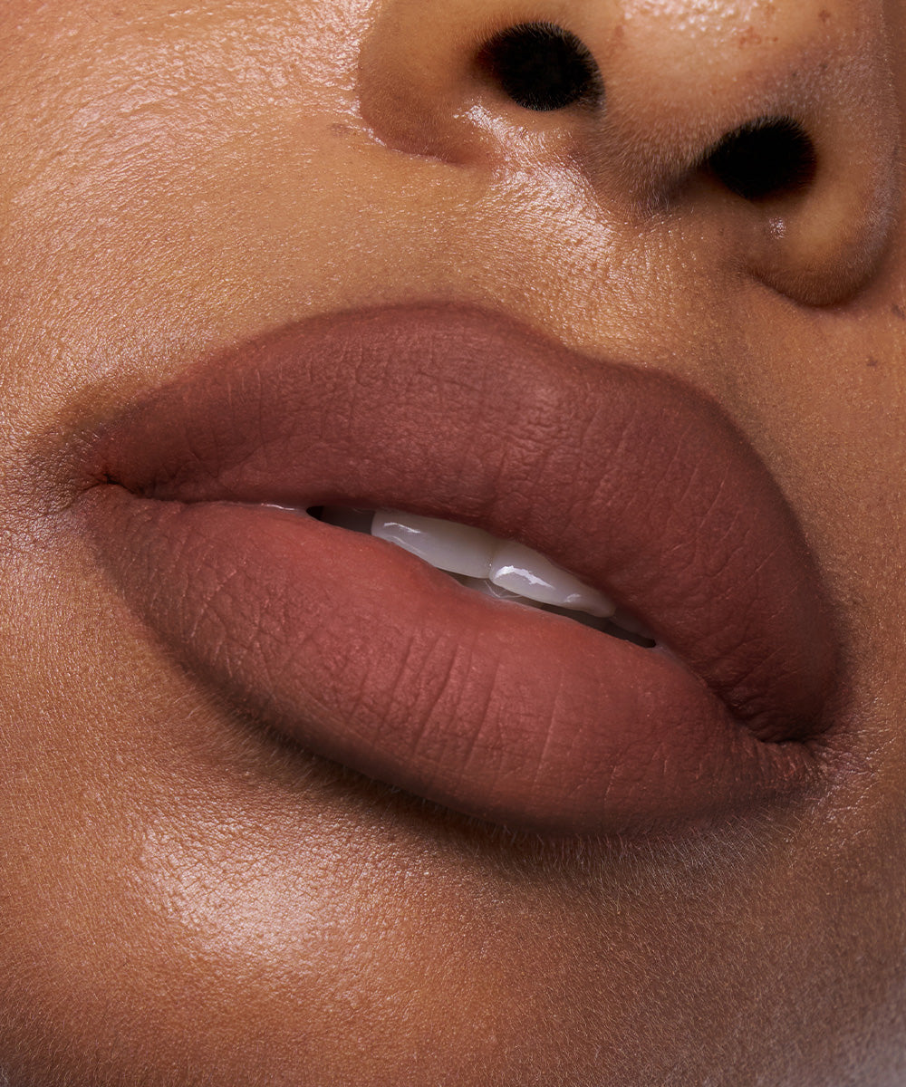 JOOCYEE VELVET ROUGE & LIP LINER DUO