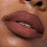 JOOCYEE VELVET ROUGE & LIP LINER DUO