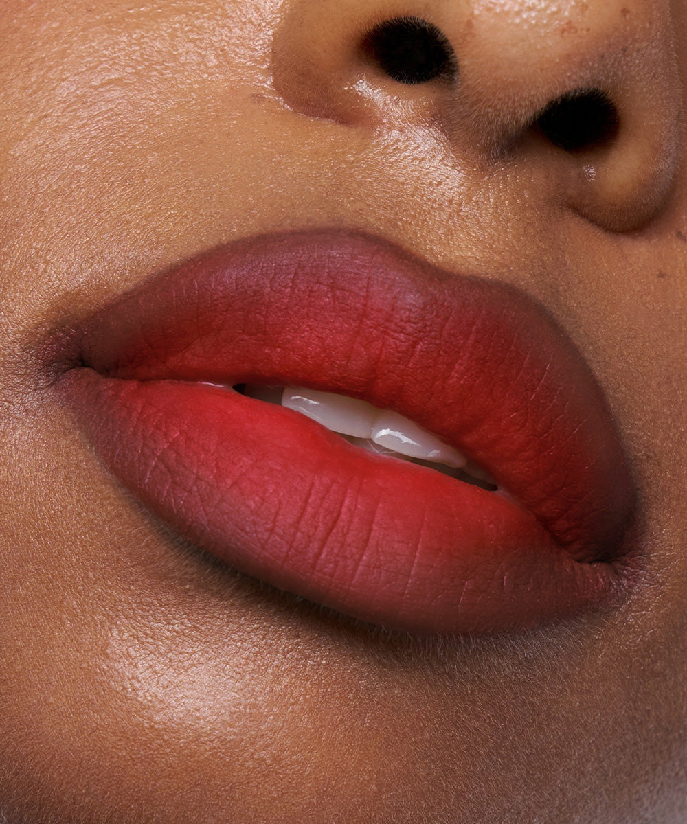 JOOCYEE VELVET ROUGE & LIP LINER DUO
