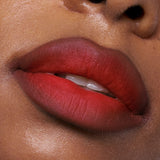 JOOCYEE VELVET ROUGE & LIP LINER DUO