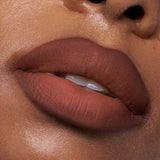 JOOCYEE VELVET ROUGE & LIP LINER DUO