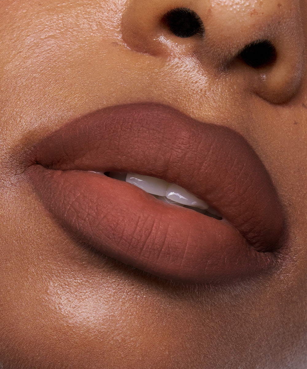 JOOCYEE VELVET ROUGE & LIP LINER DUO