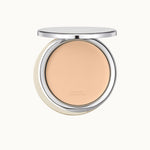 JOOCYEE-Silky Soft Powder Foundation
