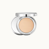 JOOCYEE-Silky Soft Powder Foundation