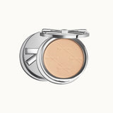 JOOCYEE-Silver Bow Silky Soft Powder Foundation
