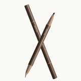 JOOCYEE-Double-Headed-Eyebrow-Pencil