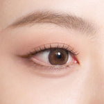 JOOCYEE-Double-Headed-Eyebrow-Pencil