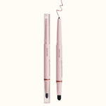 JOOCYEE-Double-Ended Lip Liner