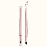 JOOCYEE-Double-Ended Lip Liner