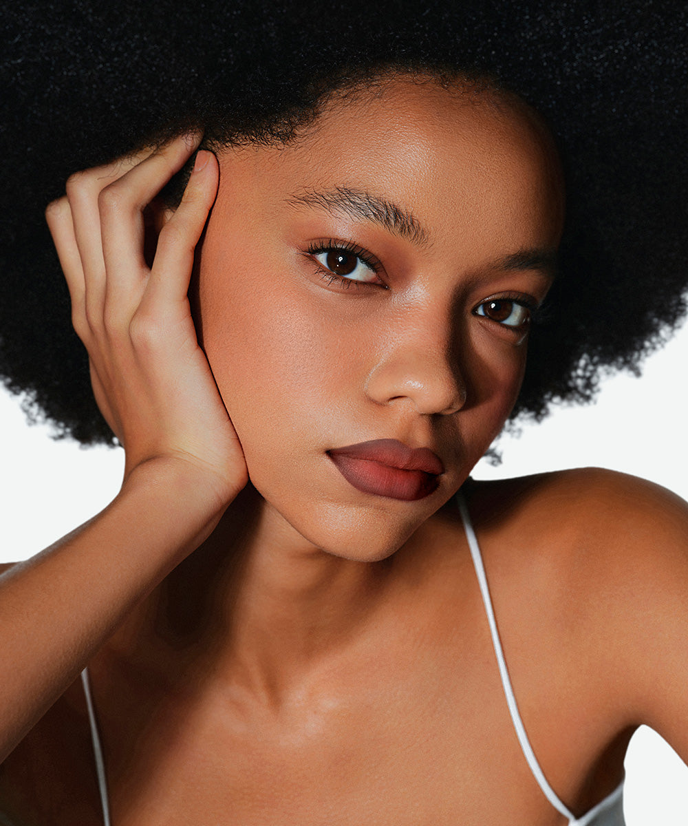JOOCYEE DOUBLE-ENDED LIP LINER