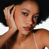 JOOCYEE DOUBLE-ENDED LIP LINER