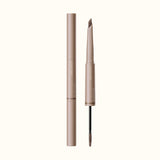 Joocyee DUAL-ended eyebrow pencil&cream