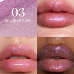 JOOCYEE-Magneglow Lip Gloss