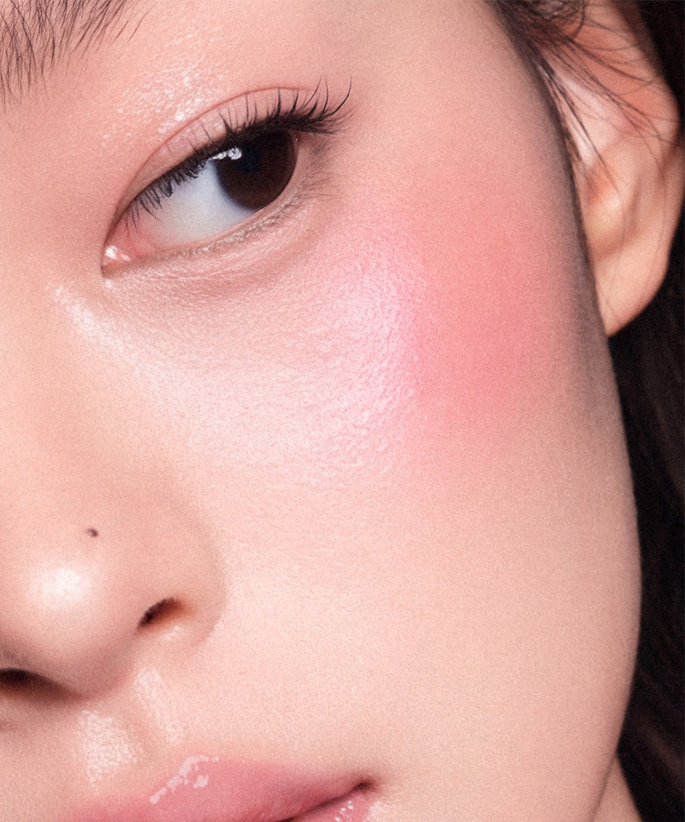 JOOCYEE Summer Fizz Soft Sculpt Stick