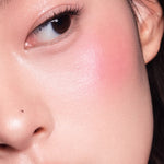 JOOCYEE Summer Fizz Soft Sculpt Stick