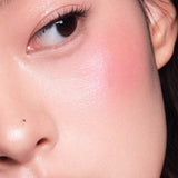 JOOCYEE Summer Fizz Soft Sculpt Stick