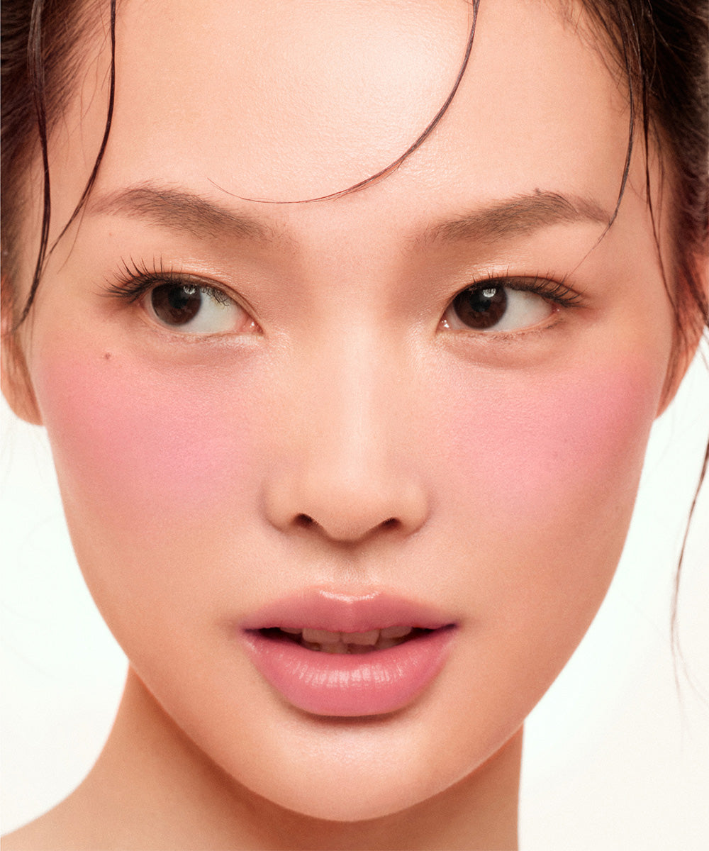JOOCYEE VELVET CREAM BLUSH