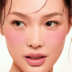 JOOCYEE VELVET CREAM BLUSH