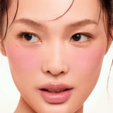 JOOCYEE VELVET CREAM BLUSH