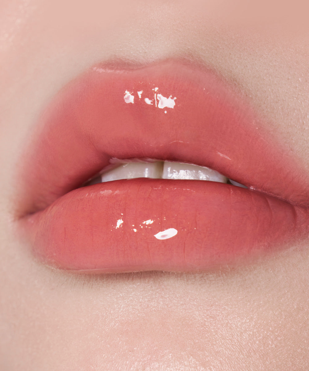 JOOCYEE Water Glow Lip Gloss