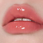 JOOCYEE Water Glow Lip Gloss