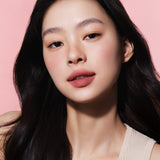 JOOCYEE Fluffy Lip Mud