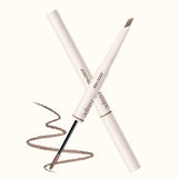 JOOCYEE Dual-Ended Eyebrow Pencil & Cream 2.0
