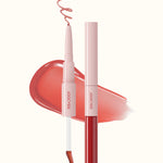 JOOCYEE-Plump & Glossy Dual Lip Combo