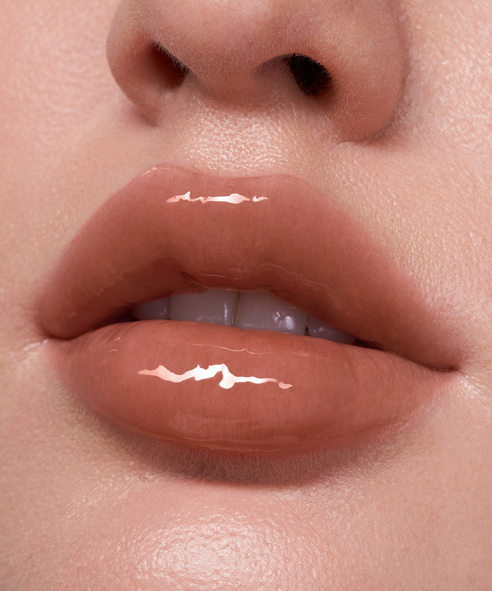 JOOCYEE Summer Fizz Watery Lip Oil