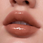 JOOCYEE Summer Fizz Watery Lip Oil