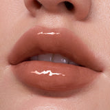 JOOCYEE Summer Fizz Watery Lip Oil