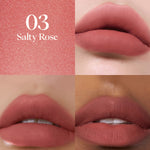 JOOCYEE Fluffy Lip Mud