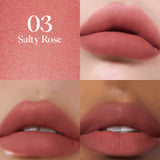 JOOCYEE Fluffy Lip Mud