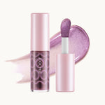 JOOCYEE-Magneglow Lip Gloss
