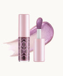 JOOCYEE-Magneglow Lip Gloss