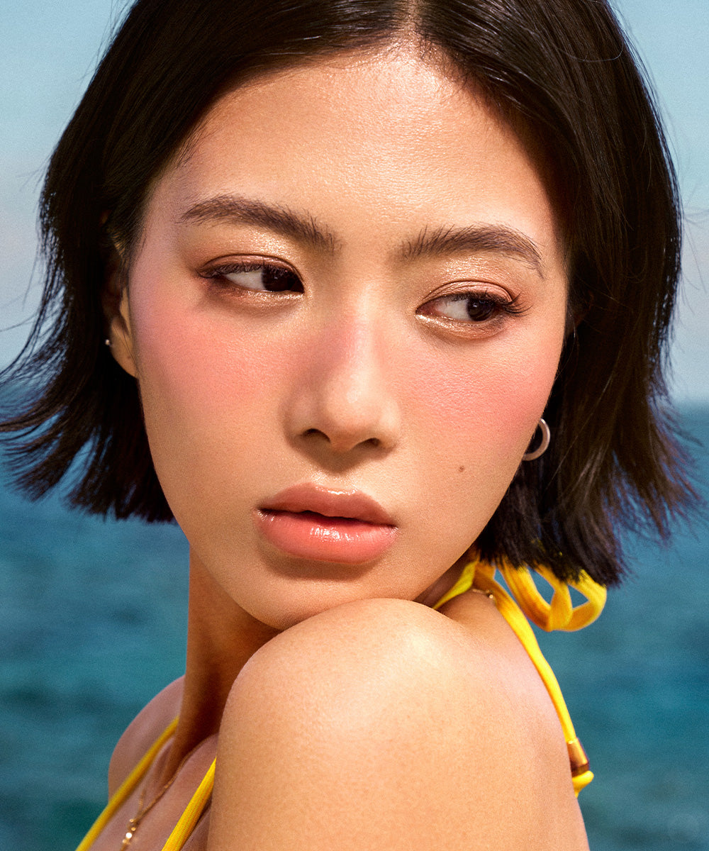 JOOCYEE Summer Fizz Soft Sculpt Stick