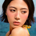 JOOCYEE Summer Fizz Soft Sculpt Stick