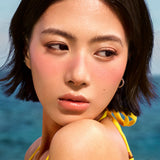 JOOCYEE Summer Fizz Soft Sculpt Stick