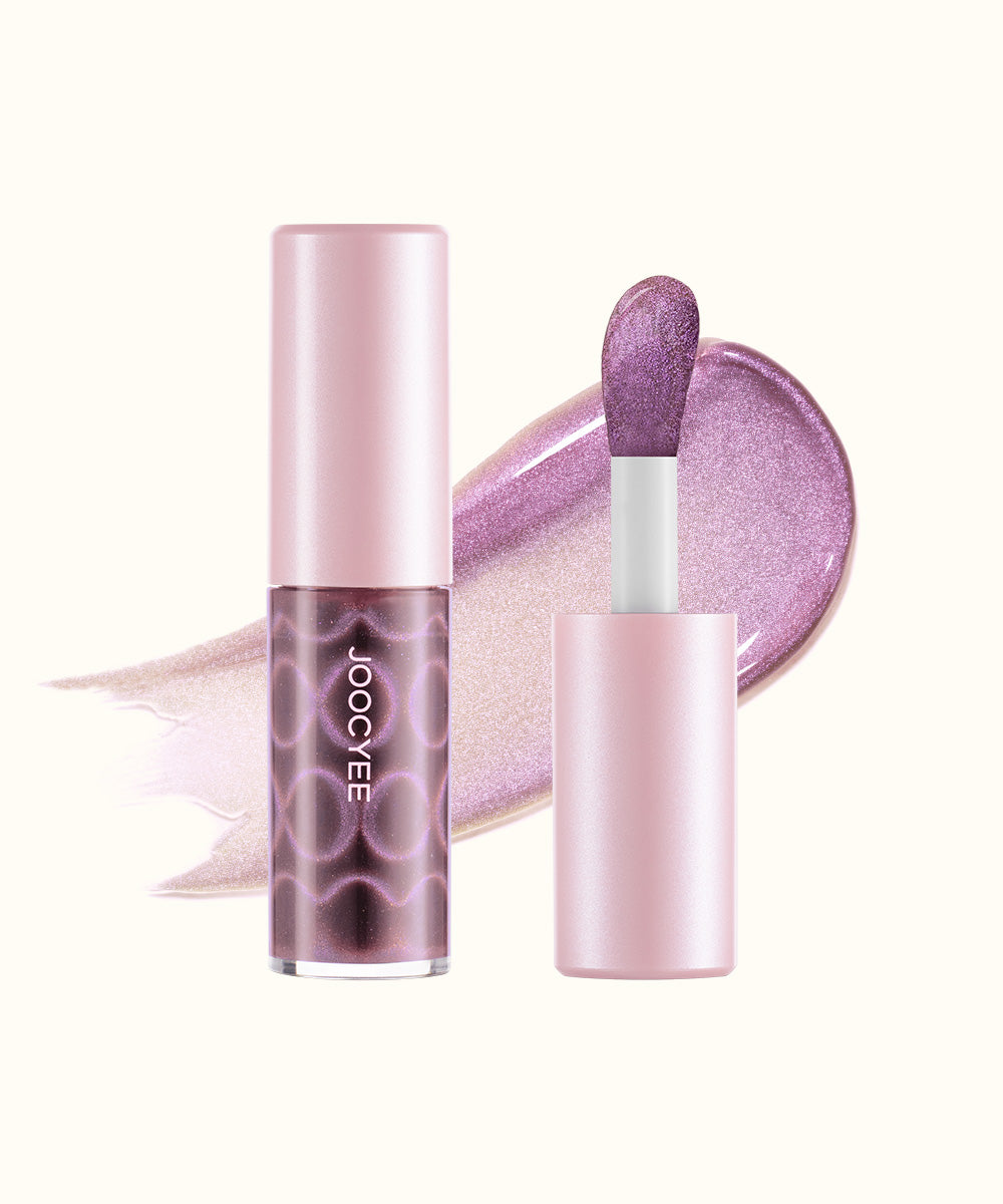 JOOCYEE-Magneglow Lip Gloss
