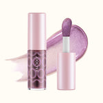 JOOCYEE-Magneglow Lip Gloss