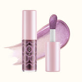 JOOCYEE-Magneglow Lip Gloss