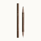 JOOCYEE-Double-Headed-Eyebrow-Pencil