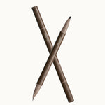JOOCYEE-Double-Headed-Eyebrow-Pencil