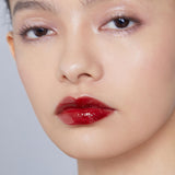 Spiral Shell Glazed Lip Gloss