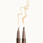 JOOCYEE-Double-Headed-Eyebrow-Pencil